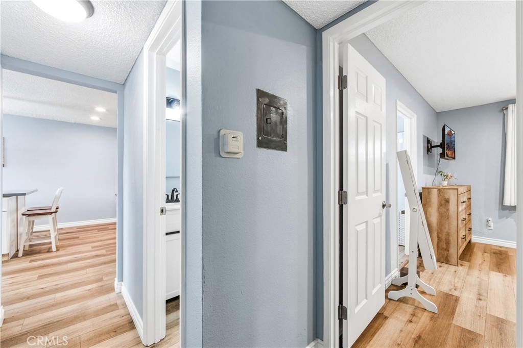 21522 Belshire 12 Property Photo 28