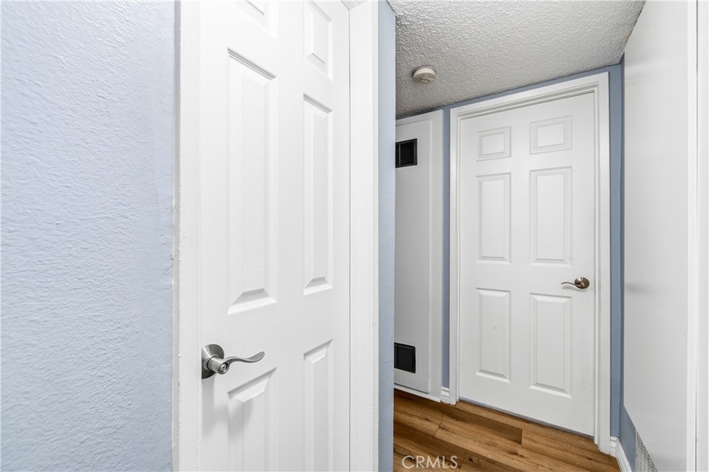 21522 Belshire 12 Property Photo 29