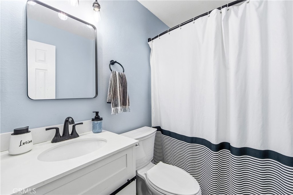 21522 Belshire 12 Property Photo 30