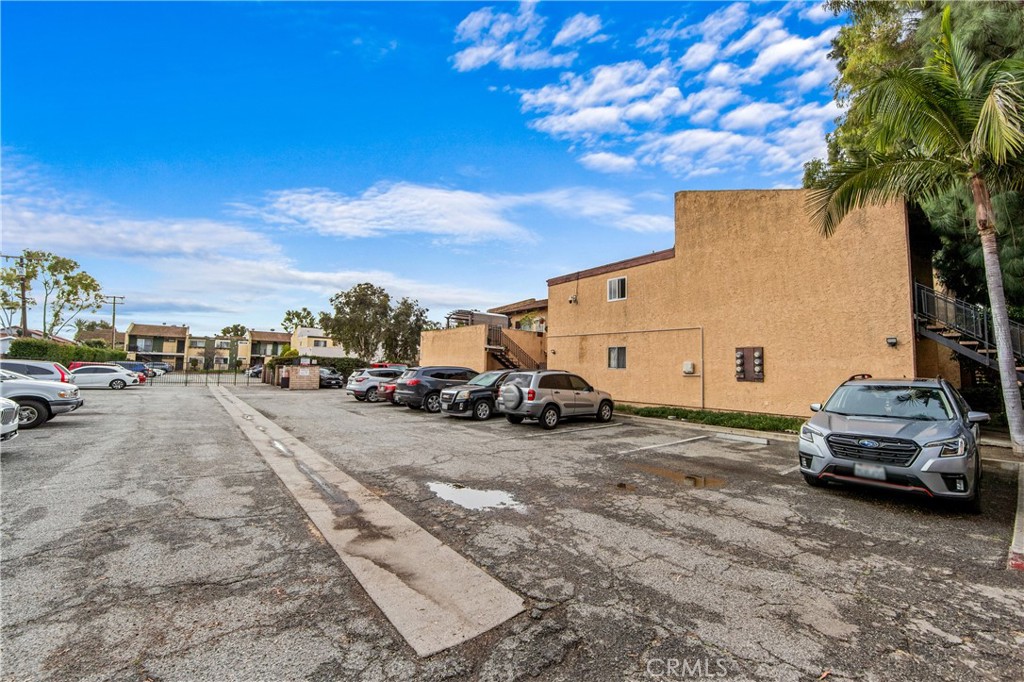 21522 Belshire 12 Property Photo 45
