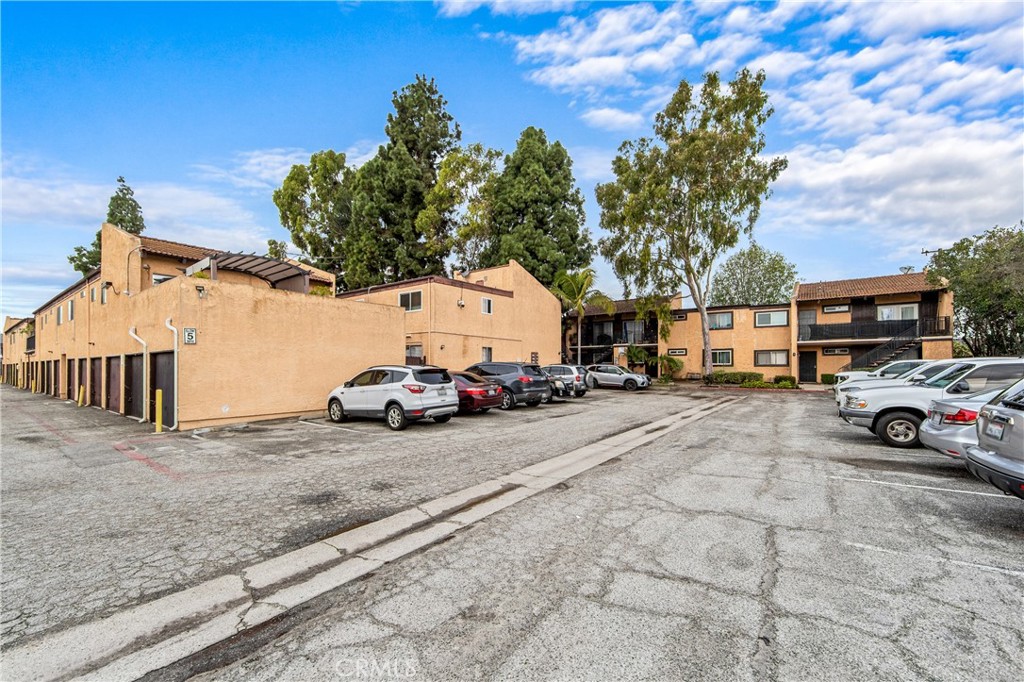 21522 Belshire 12 Property Photo 46
