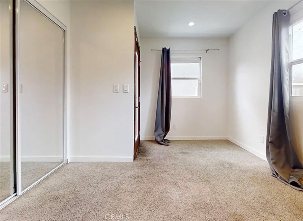 3629 Marmion Property Photo 7