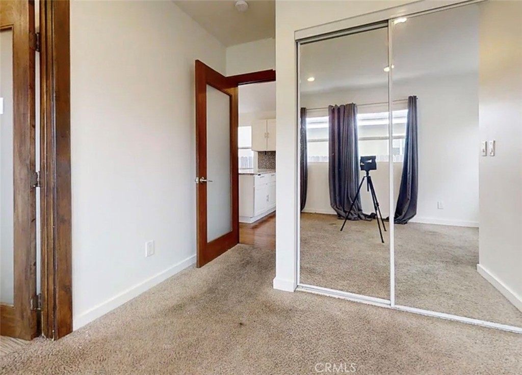 3629 Marmion Property Photo 8
