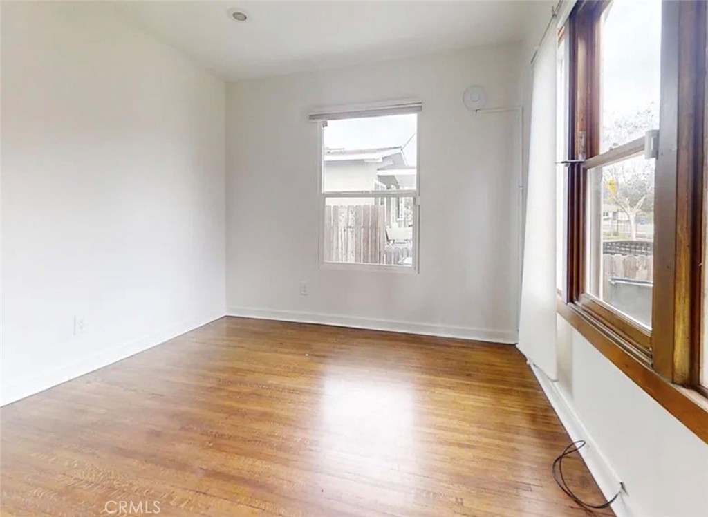 3629 Marmion Property Photo 10