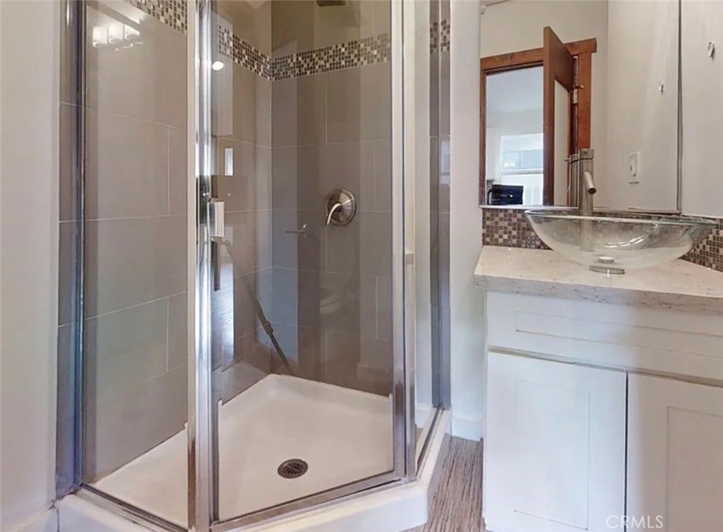 3629 Marmion Property Photo 11