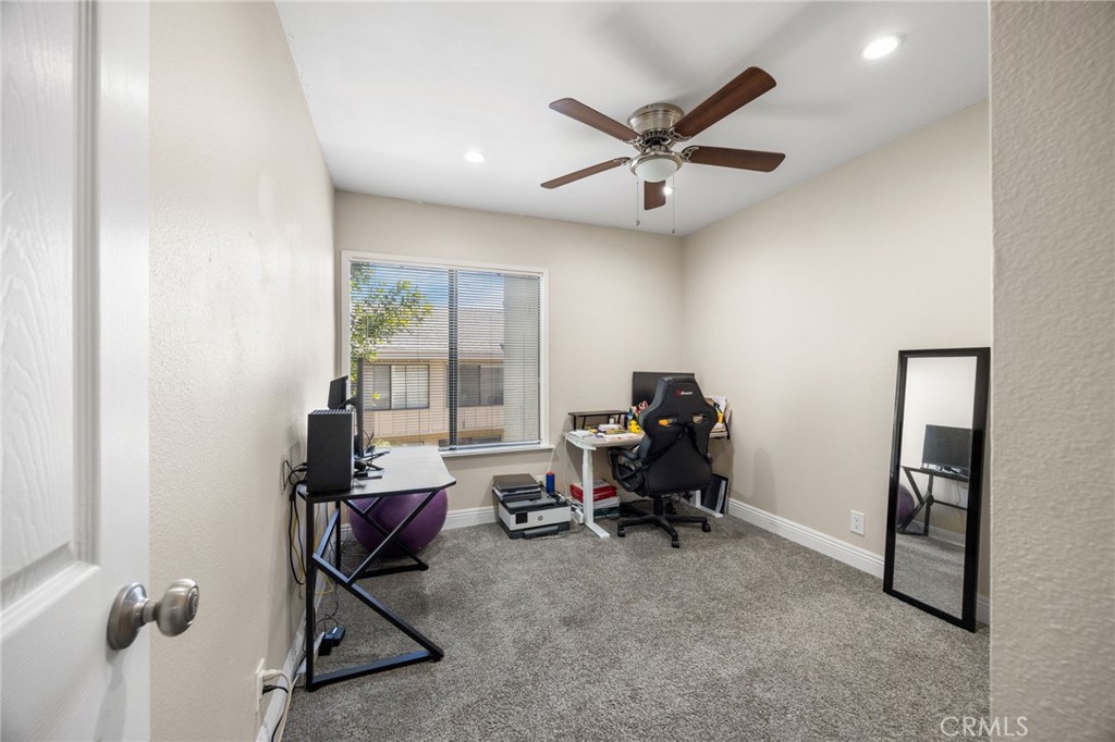 1042 E La Habra Boulevard 227 Property Photo 10