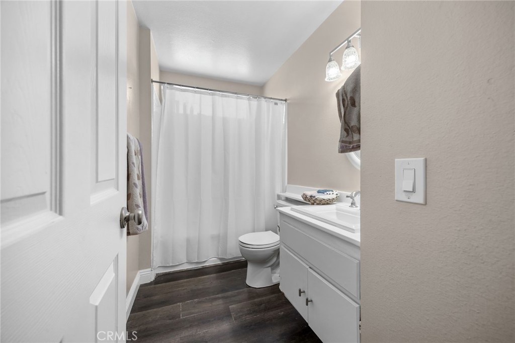 1042 E La Habra Boulevard 227 Property Photo 11