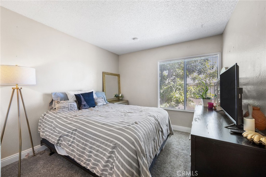1042 E La Habra Boulevard 227 Property Photo 13