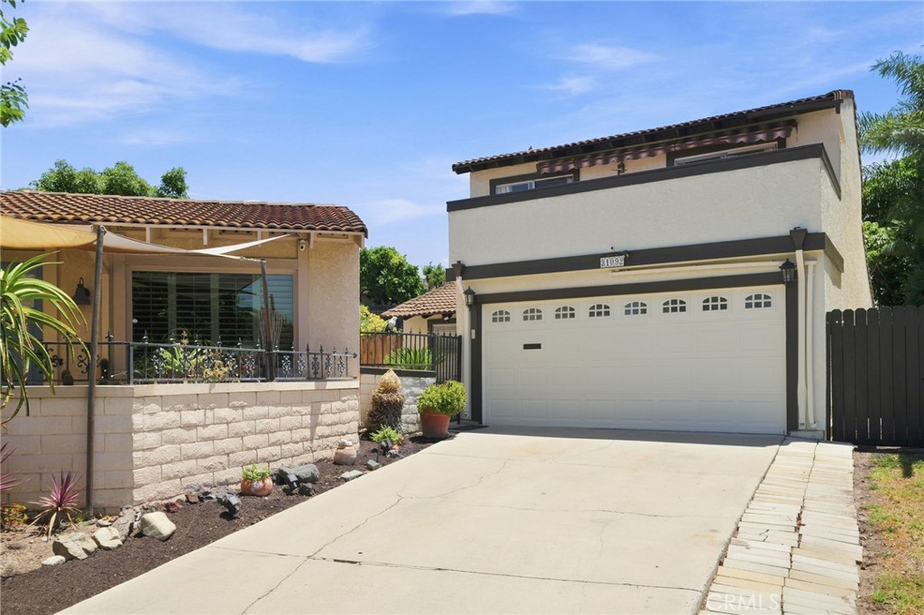 31092 Calle Santa Rosalia Property Photo 1