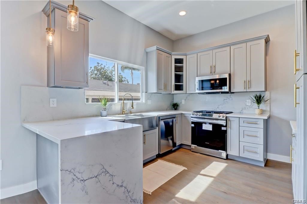 409 Olive Street A Property Photo 1