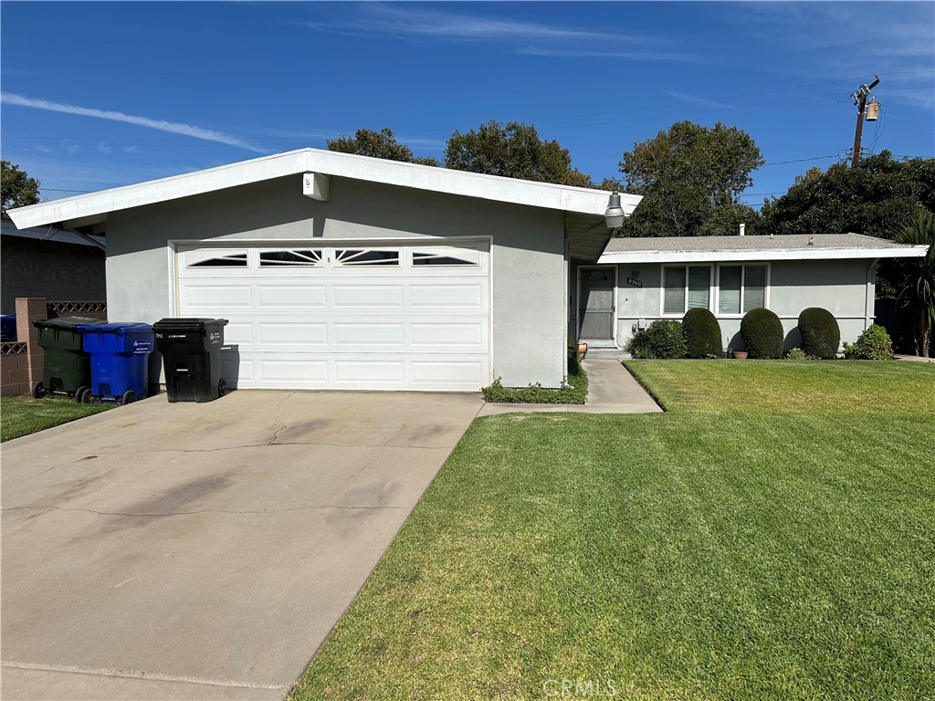 8350 Alburtis Property Photo 1