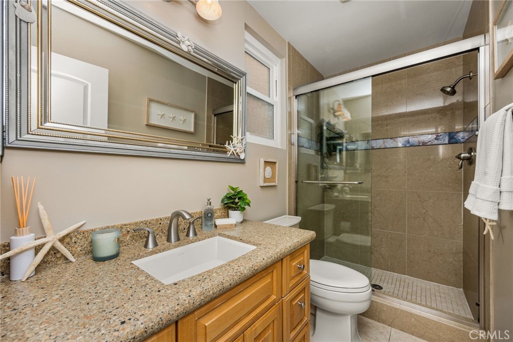 123 13th Street 1 Property Photo 26