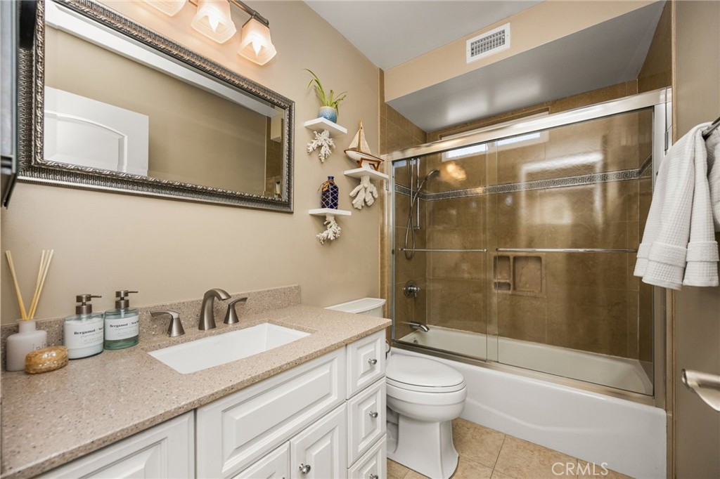 123 13th Street 1 Property Photo 31