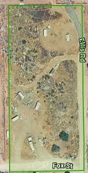 0 No Situs Property Photo 1