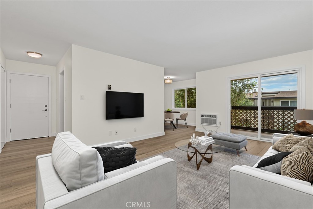 12200 Montecito Road K206 Property Photo 1