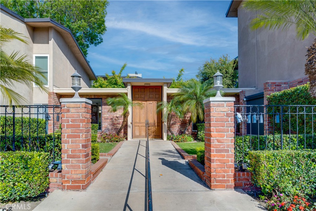 12200 Montecito Road K206 Property Photo 2