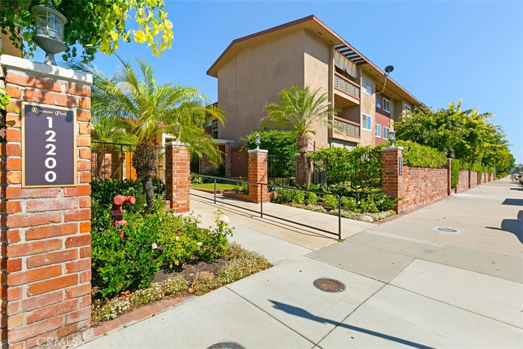 12200 Montecito Road K206 Property Photo 3