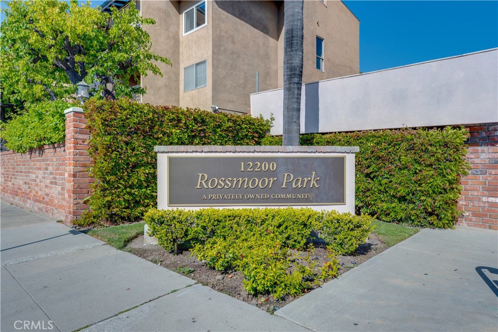 12200 Montecito Road K206 Property Photo 4