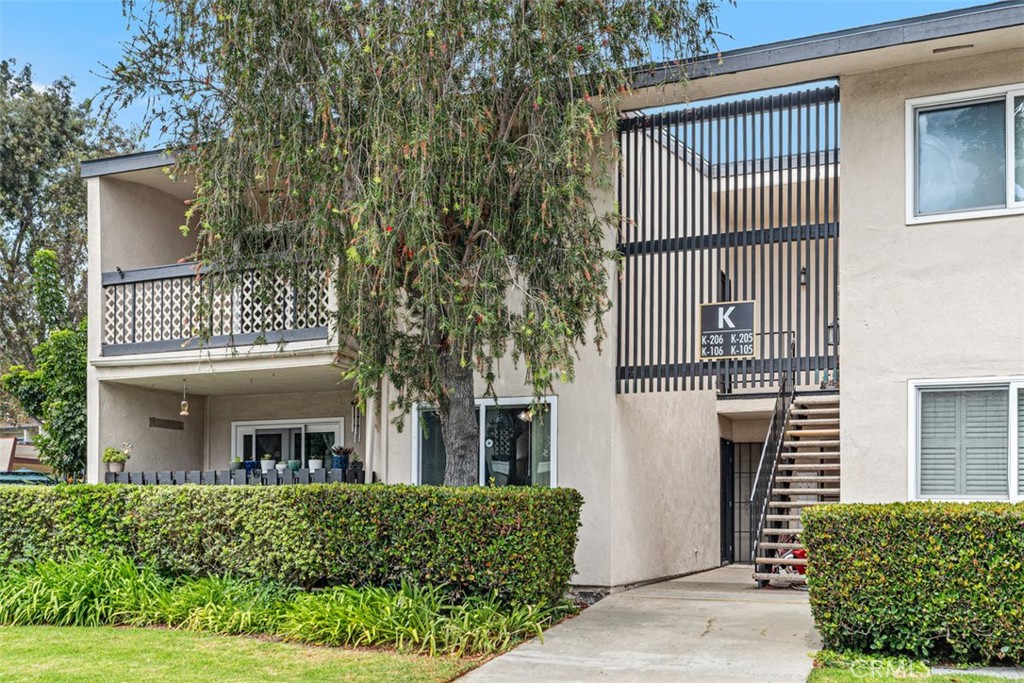 12200 Montecito Road K206 Property Photo 6