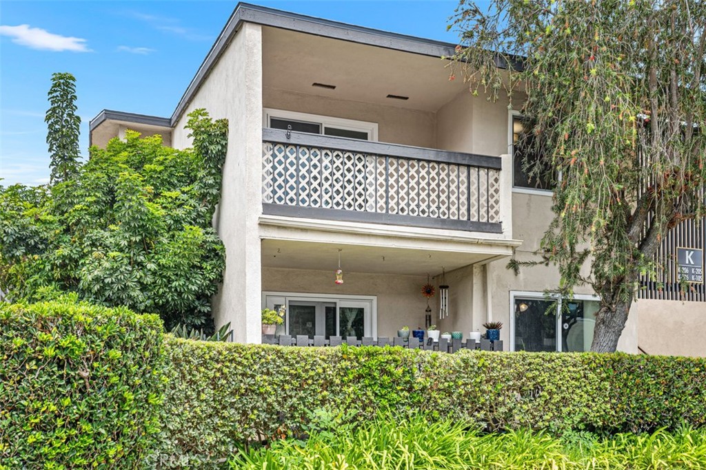 12200 Montecito Road K206 Property Photo 7