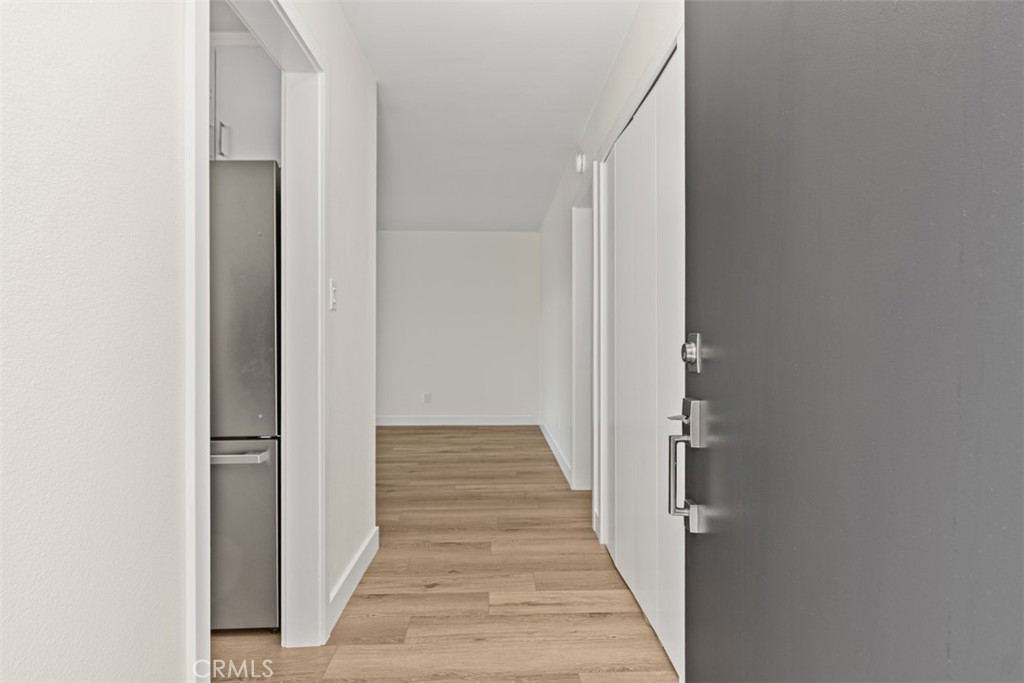 12200 Montecito Road K206 Property Photo 8