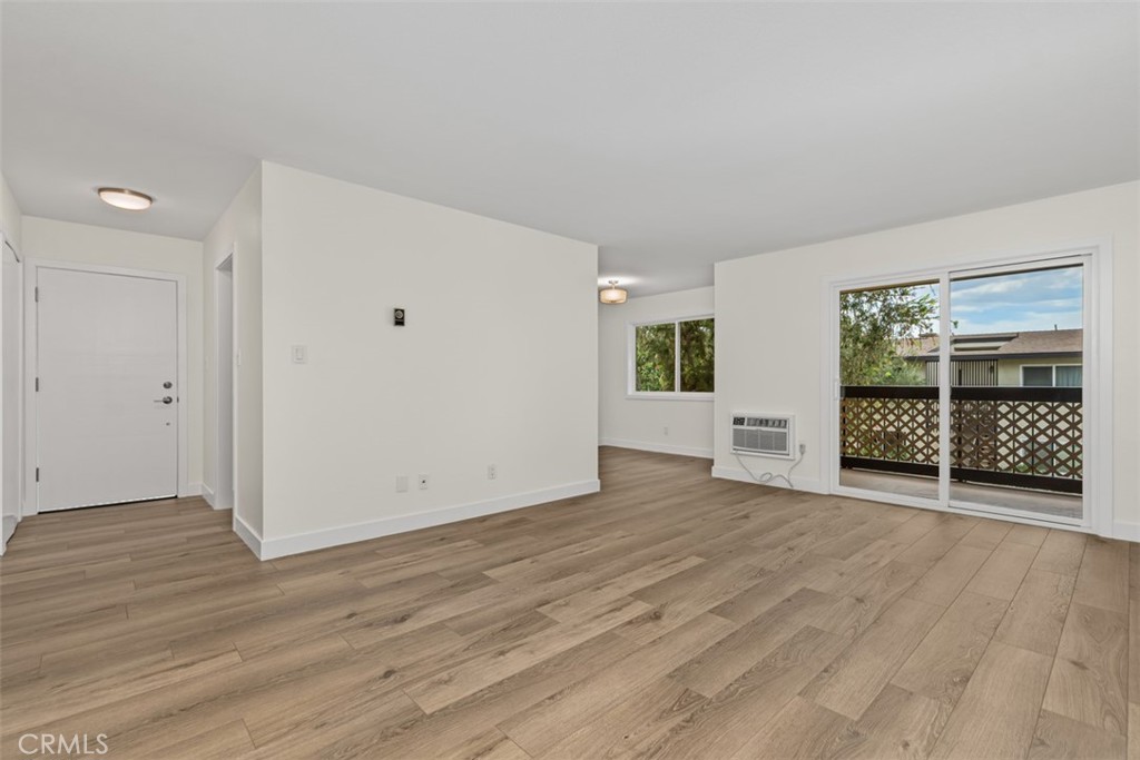 12200 Montecito Road K206 Property Photo 10