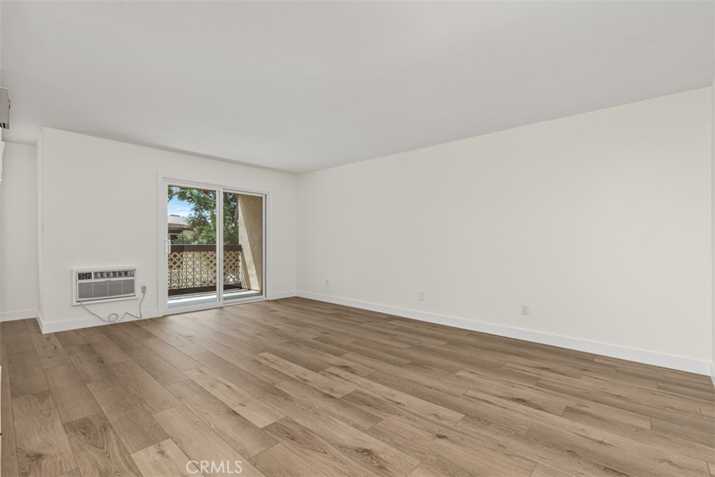 12200 Montecito Road K206 Property Photo 11