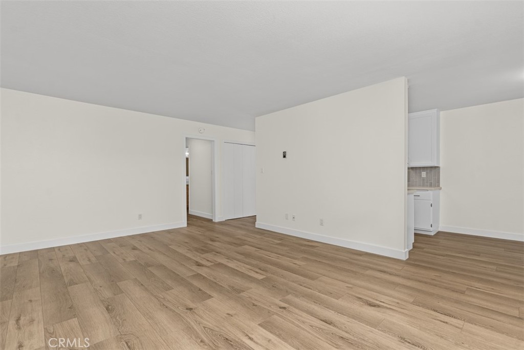 12200 Montecito Road K206 Property Photo 12