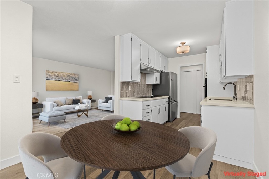12200 Montecito Road K206 Property Photo 13