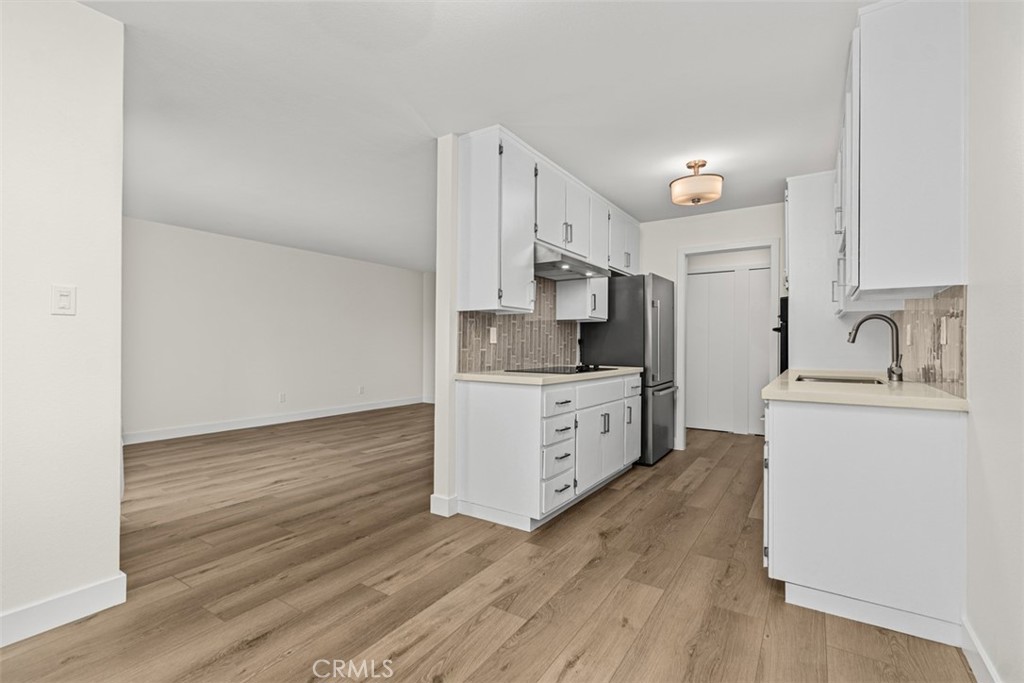 12200 Montecito Road K206 Property Photo 14