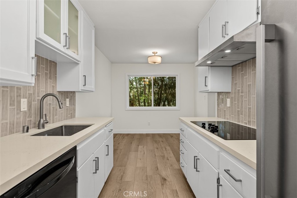 12200 Montecito Road K206 Property Photo 15