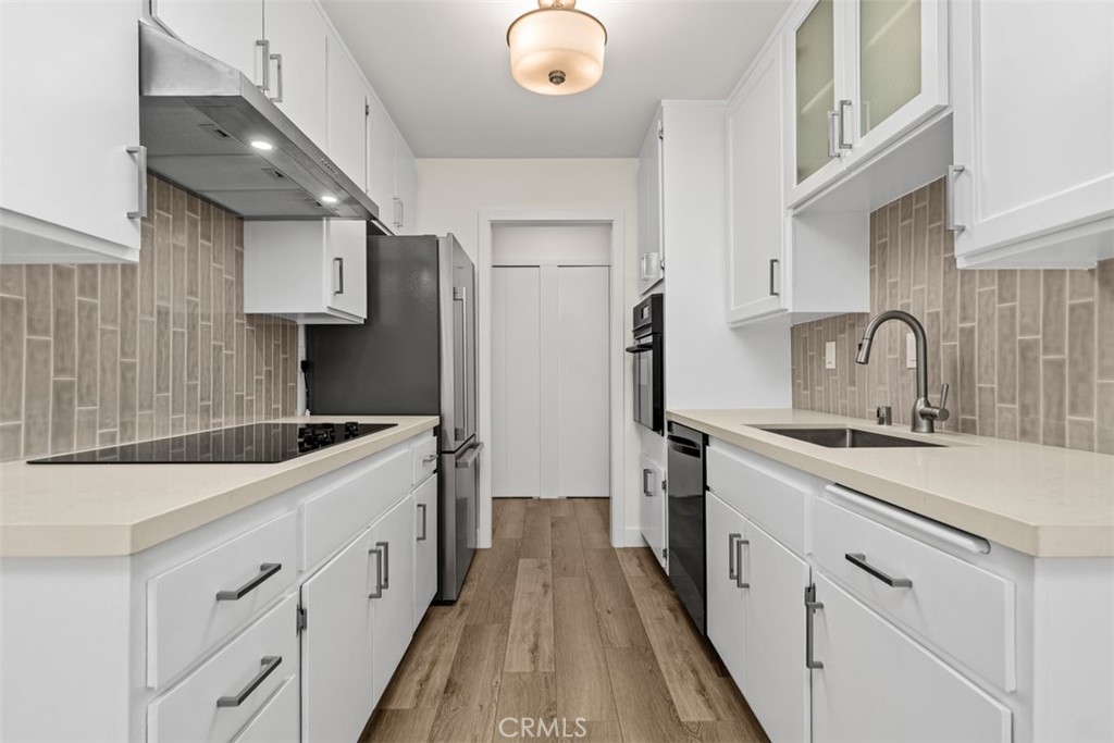 12200 Montecito Road K206 Property Photo 16