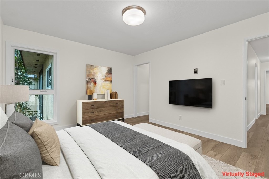 12200 Montecito Road K206 Property Photo 17