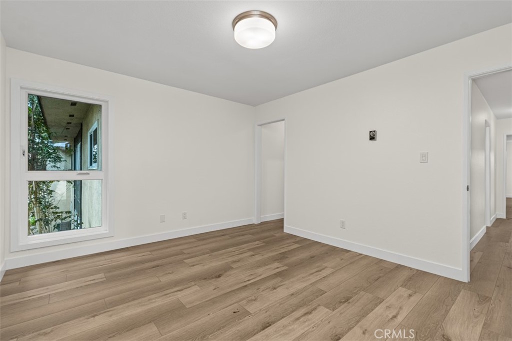 12200 Montecito Road K206 Property Photo 18