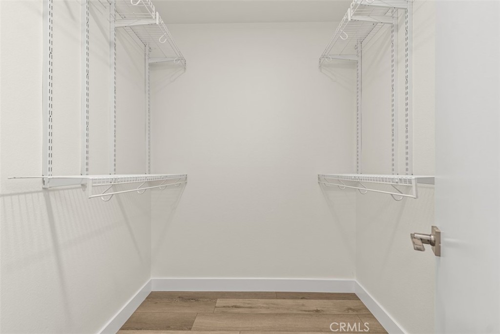 12200 Montecito Road K206 Property Photo 19