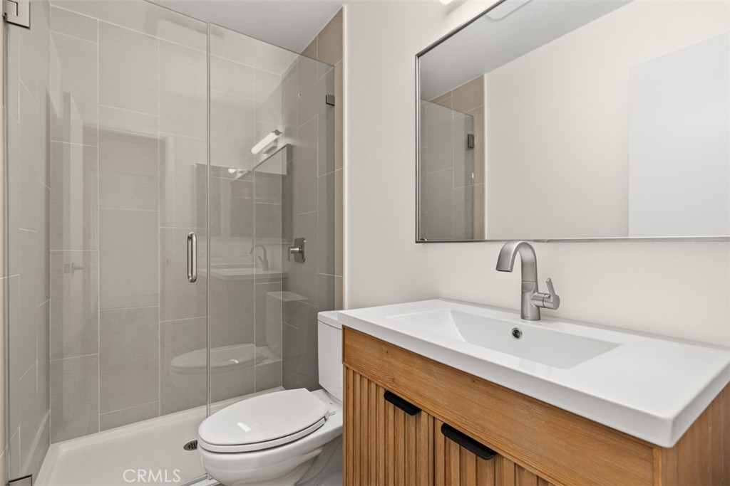 12200 Montecito Road K206 Property Photo 20
