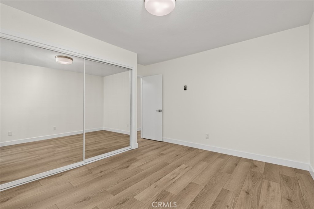 12200 Montecito Road K206 Property Photo 22