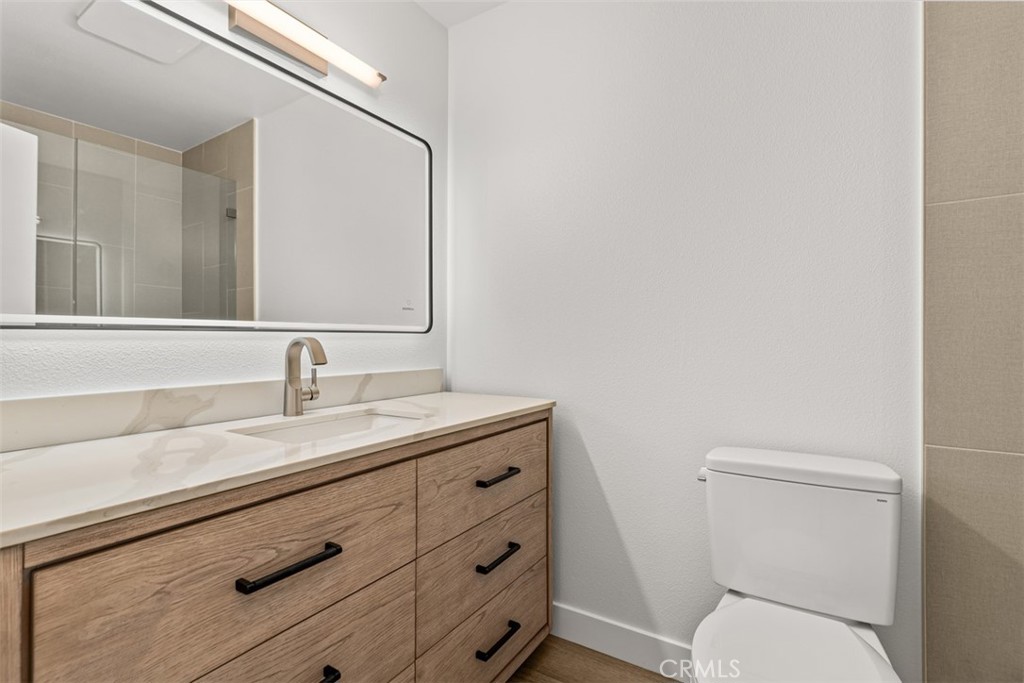 12200 Montecito Road K206 Property Photo 23