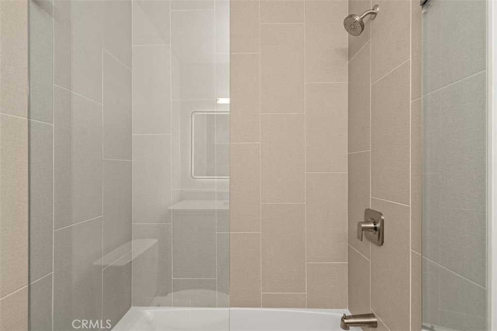 12200 Montecito Road K206 Property Photo 24
