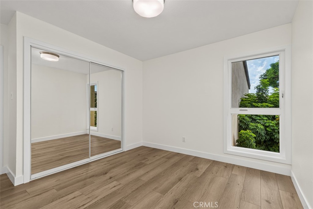 12200 Montecito Road K206 Property Photo 26