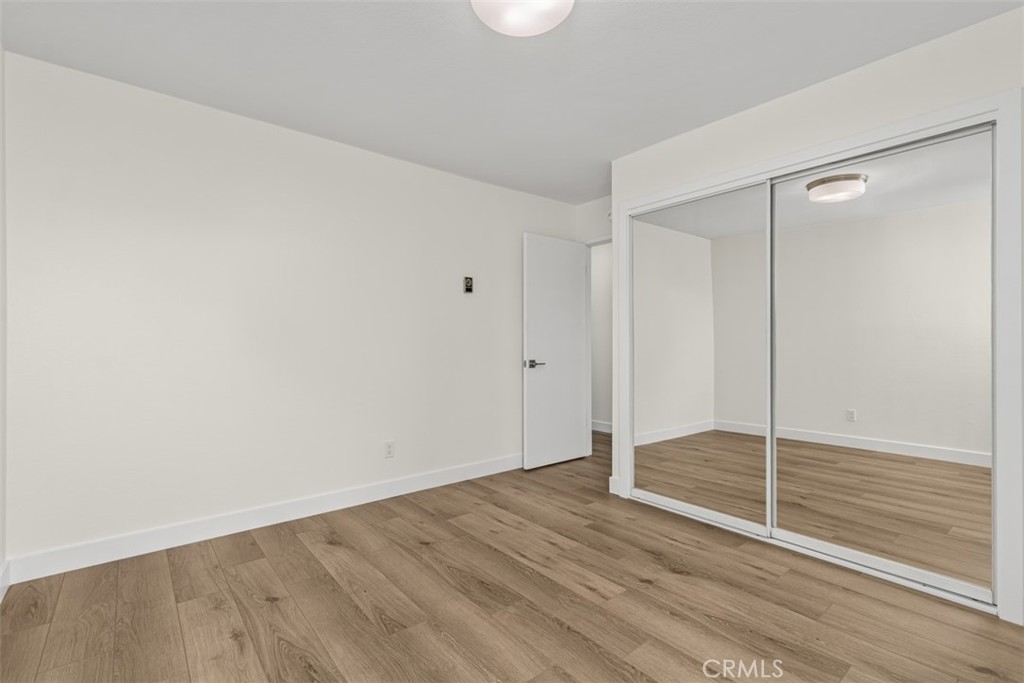 12200 Montecito Road K206 Property Photo 27