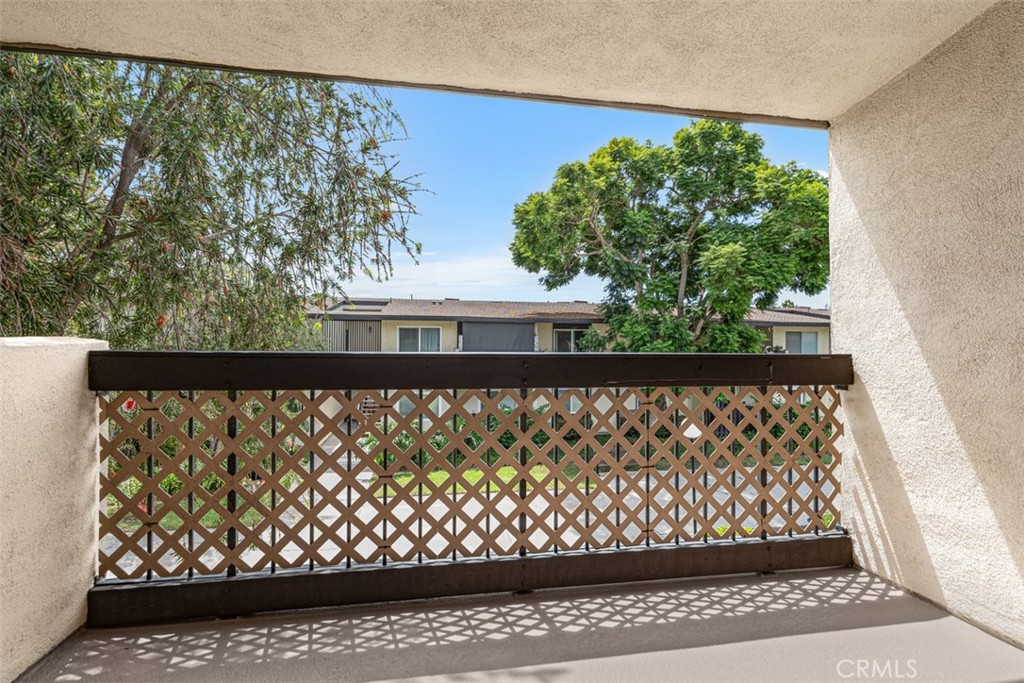12200 Montecito Road K206 Property Photo 28