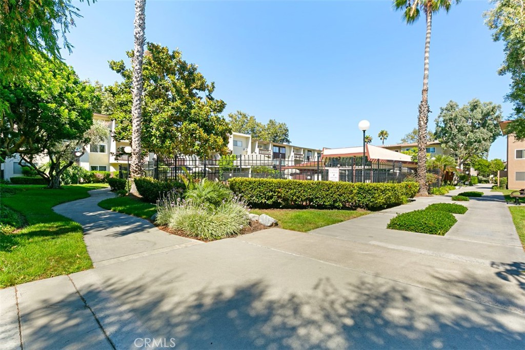 12200 Montecito Road K206 Property Photo 31