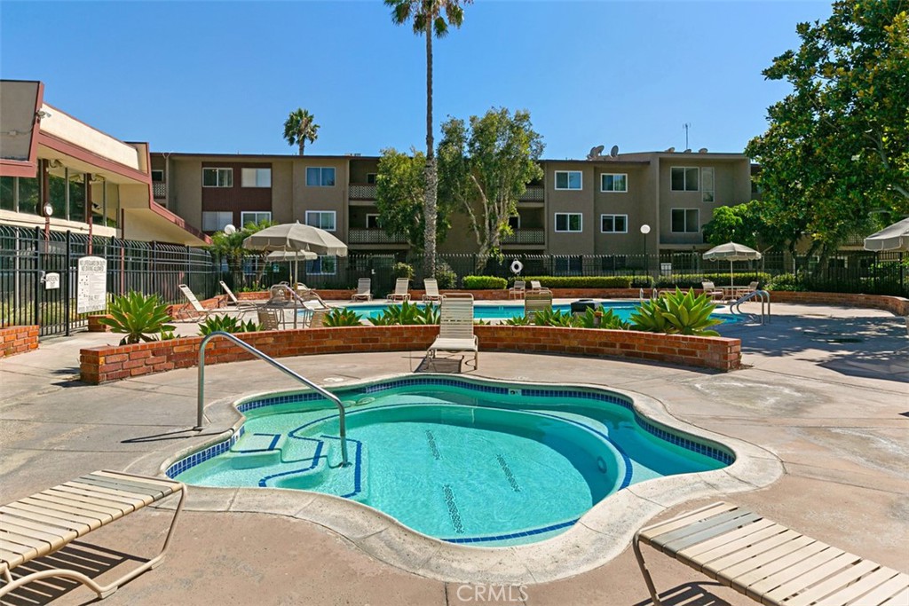12200 Montecito Road K206 Property Photo 32