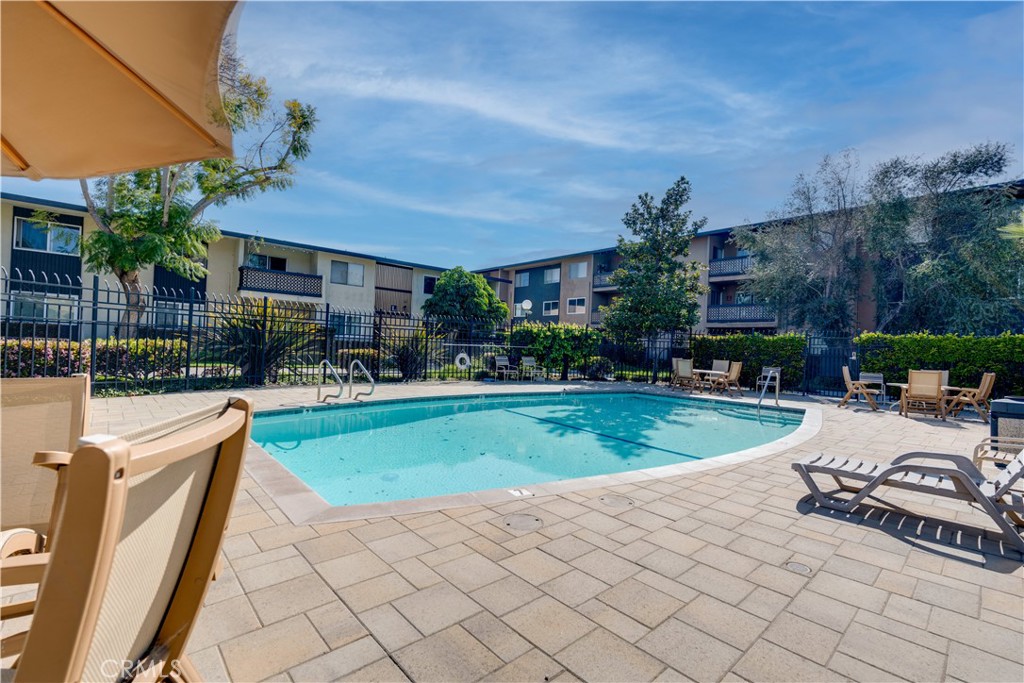 12200 Montecito Road K206 Property Photo 33