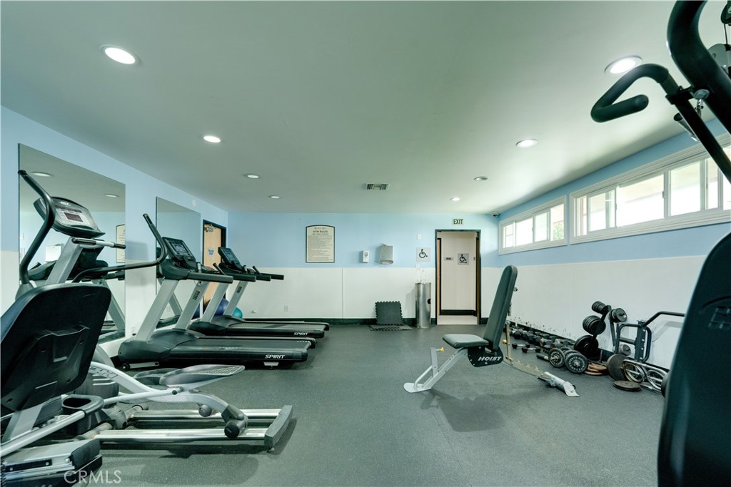 12200 Montecito Road K206 Property Photo 34