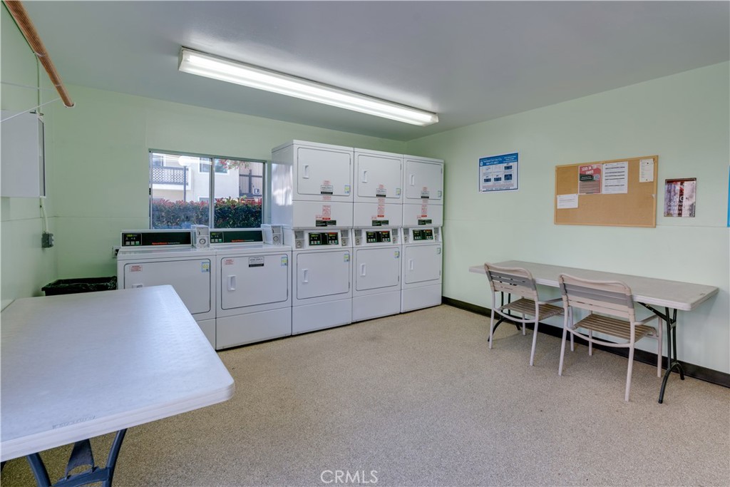 12200 Montecito Road K206 Property Photo 35