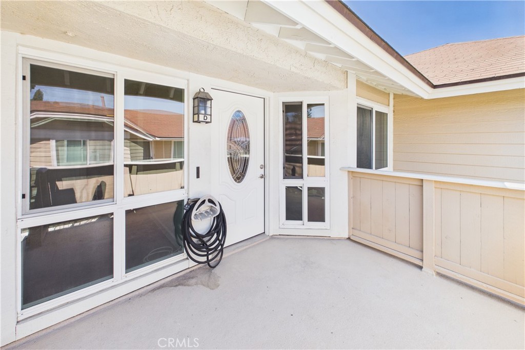 7735 Briarglen D Property Photo 3