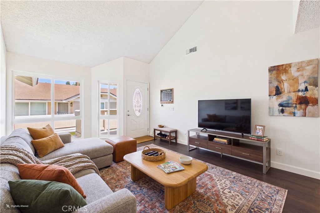 7735 Briarglen D Property Photo 4
