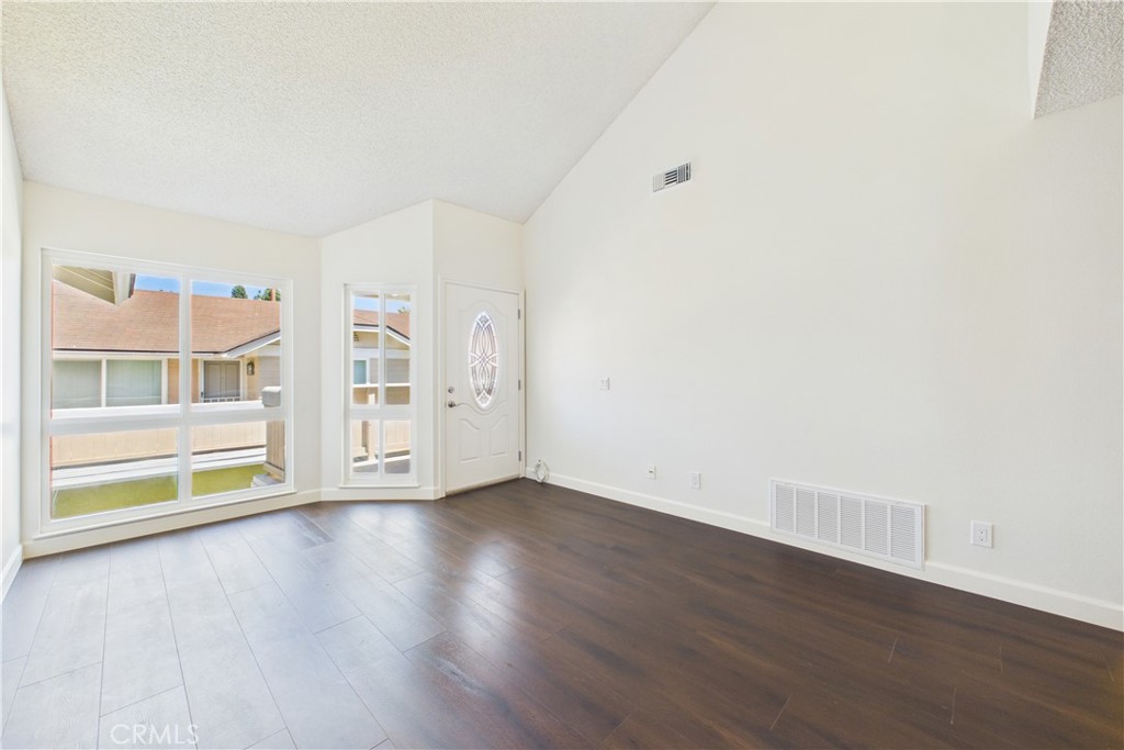 7735 Briarglen D Property Photo 5